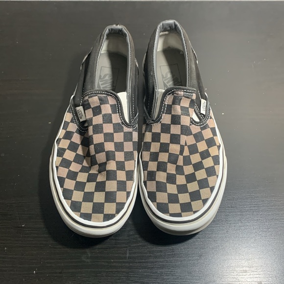 Vans Sneakers - Picture 4 of 6